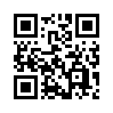 QR-Code https://ppt.cc/UA9B