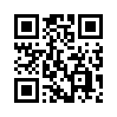 QR-Code https://ppt.cc/UA9F