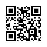 QR-Code https://ppt.cc/UAAN