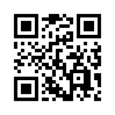 QR-Code https://ppt.cc/UAAS
