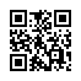 QR-Code https://ppt.cc/UAAi