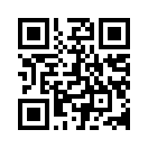 QR-Code https://ppt.cc/UABJ
