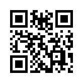 QR-Code https://ppt.cc/UABN