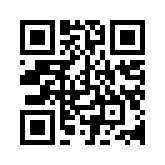 QR-Code https://ppt.cc/UABo