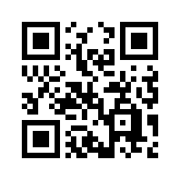 QR-Code https://ppt.cc/UAC1