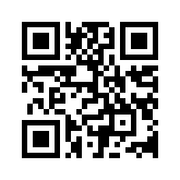 QR-Code https://ppt.cc/UADf