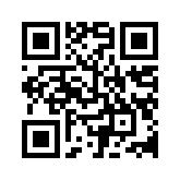 QR-Code https://ppt.cc/UAEG