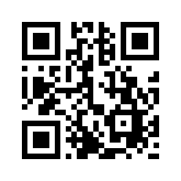 QR-Code https://ppt.cc/UAEK