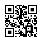 QR-Code https://ppt.cc/UAEy