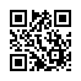 QR-Code https://ppt.cc/UAGU
