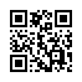 QR-Code https://ppt.cc/UAH7