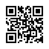 QR-Code https://ppt.cc/UAHZ