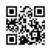 QR-Code https://ppt.cc/UAHr