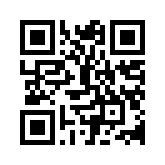 QR-Code https://ppt.cc/UAI4
