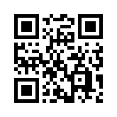 QR-Code https://ppt.cc/UAIQ