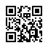 QR-Code https://ppt.cc/UAK5