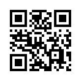 QR-Code https://ppt.cc/UAKi