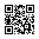 QR-Code https://ppt.cc/UAL2