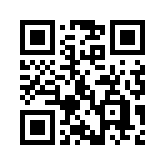 QR-Code https://ppt.cc/UALW