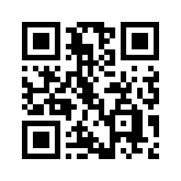 QR-Code https://ppt.cc/UALb