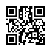 QR-Code https://ppt.cc/UALe