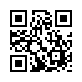 QR-Code https://ppt.cc/UALq