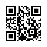 QR-Code https://ppt.cc/UAM8