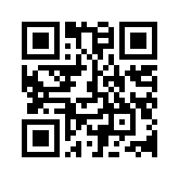 QR-Code https://ppt.cc/UAMo