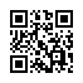 QR-Code https://ppt.cc/UANq