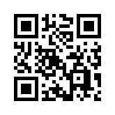 QR-Code https://ppt.cc/UAOT