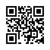 QR-Code https://ppt.cc/UAOe