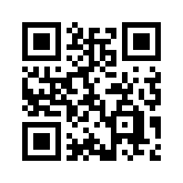 QR-Code https://ppt.cc/UAQF