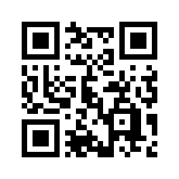 QR-Code https://ppt.cc/UAT2