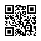 QR-Code https://ppt.cc/UATV