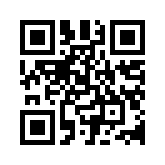 QR-Code https://ppt.cc/UATf