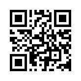 QR-Code https://ppt.cc/UAUW