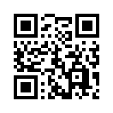 QR-Code https://ppt.cc/UAUp
