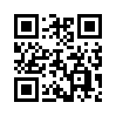QR-Code https://ppt.cc/UAVB
