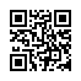 QR-Code https://ppt.cc/UAWf