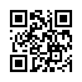 QR-Code https://ppt.cc/UAXn