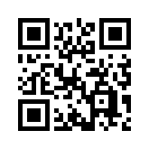 QR-Code https://ppt.cc/UAXy