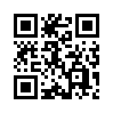 QR-Code https://ppt.cc/UAYS