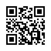 QR-Code https://ppt.cc/UAYs