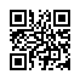 QR-Code https://ppt.cc/UAZt