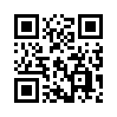 QR-Code https://ppt.cc/UA_x