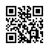 QR-Code https://ppt.cc/UAbe