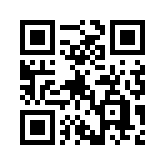 QR-Code https://ppt.cc/UAcH