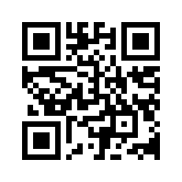 QR-Code https://ppt.cc/UAes