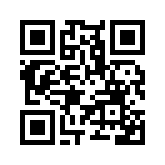 QR-Code https://ppt.cc/UAfM
