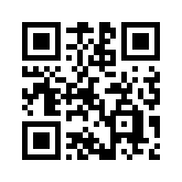 QR-Code https://ppt.cc/UAfm